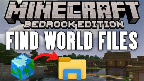 mojang games|World File Location on Android 12 .